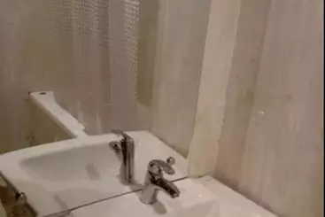 Hôtel Nutshellairport Retreat By The Sea