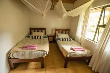 Ferienwohnungen Vila La Mar