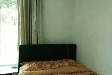 فندق صغير Navita Lodge