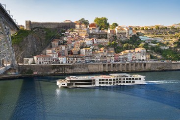 דירות לתיירים Best Villas   Casa Do Rio