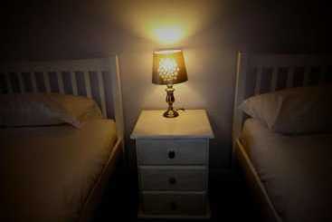 호텔 The George & Dragon