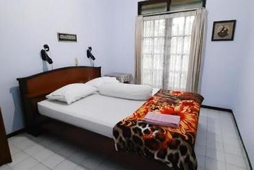 Hotel Spot On 2764 Sulfat House 19