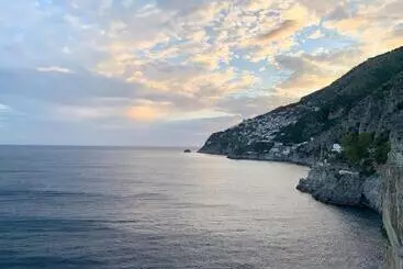 Lomakeskus Villa Le Baste