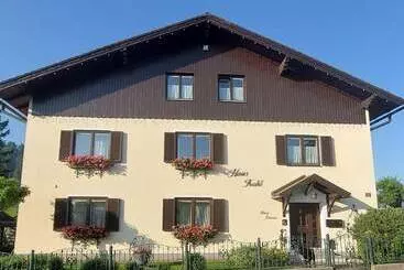 Pension  Haus Kohl