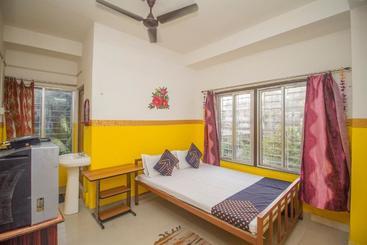 בית מלון כפרי Spot On 62814  Hiya