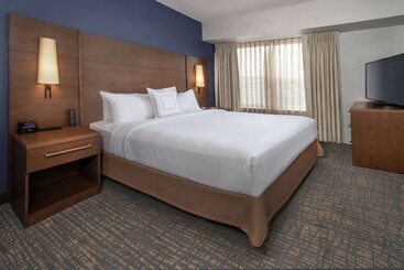 住所  Sonesta Es Suites Baltimore Bwi Airport