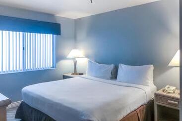 Riviera Beach & Shores Resorts