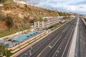 Riviera Beach & Shores Resorts