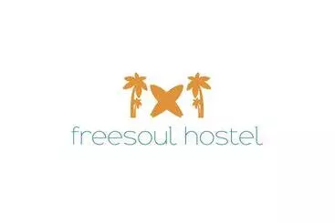 ペンション Freesoul Hostel
