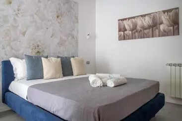 Dimora Chlóe B&b