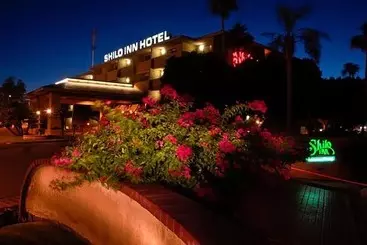 Shilo Inn Hotel & Suites   Yuma