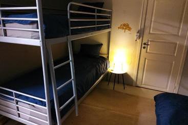 Borås Hostel