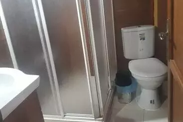 Kekova Restaurant & Pansiyon