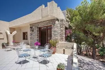 Hôtel Abatis