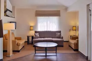 ホテル Sleep Inn Fayetteville North