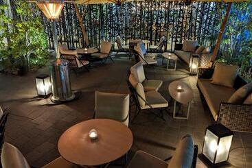 Royal Twin Hotel Kyoto Hachijoguchi