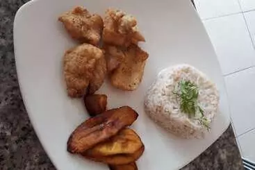 ペンション Tu Casa En Manta