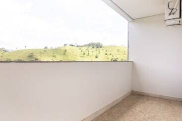 Hotel Pousada Senhora Do Carmo