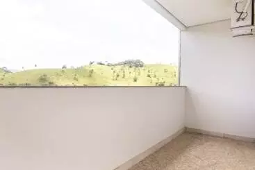 ホテル Pousada Senhora Do Carmo