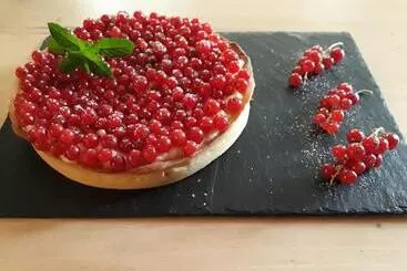 Pensão Lèdre