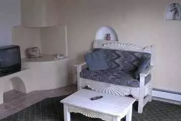 فندق Sun God Lodge