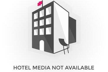 فندق على الطريق Super 8 By Wyndham Platteville