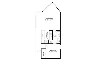 アパートメント Sunbird Beach Resort By Southern Vacation Rentals