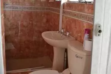 Majatalo Kamogelo Guest House