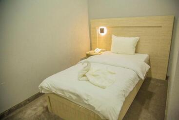 South Hotel Tashkent