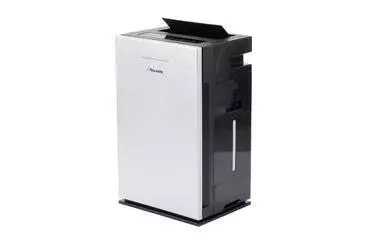 Otel Route Inn Chiba Newtown Chuo Ekimae Narita Airport Access Line