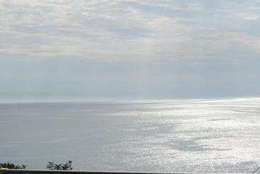 هتل آپارتمان Erviliano