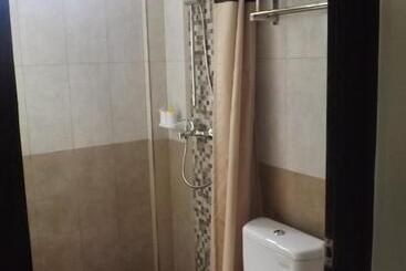 Bed and Breakfast Indraprastha 2 Bungalow