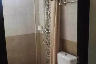 ベッドアンドブレックファースト Indraprastha 2 Bungalow