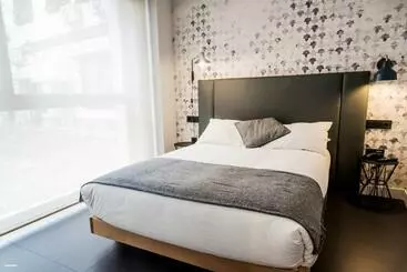 Hotel Welldone Quality  Crystal Pool