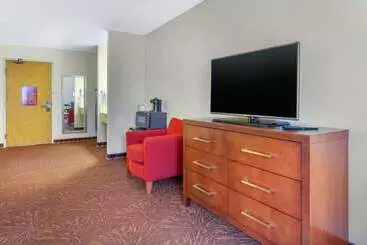 ホテル Quality Inn & Suites Lakewood  Denver Southwest