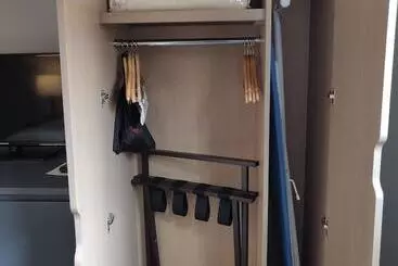 モーテル Country Inn & Suites By Radisson, Seattle Tacoma International Airport, Wa