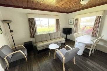 Surf Studio Beach Resort