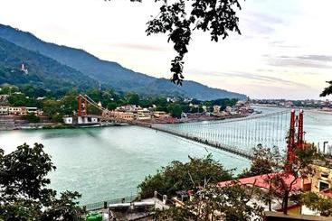 호텔 Vishla Palace By Micasa Sucasa