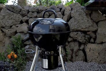 Vidéki Ház Muumoon Stay