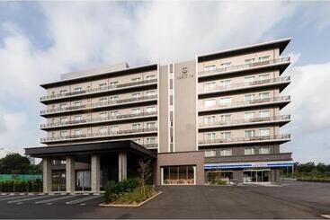 Hotel Torifito Kashiwanoha