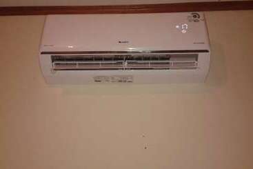 Nocleg ze śniadaniem Village Corner Homestay