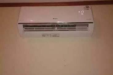 ベッドアンドブレックファースト Village Corner Homestay