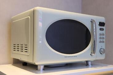 M S Hotel Sanjo Wakoku