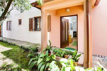 شقق خاصة سياحية Apartments Aja And Stefy