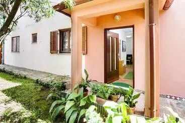 Apartaments turístics Apartments Aja And Stefy