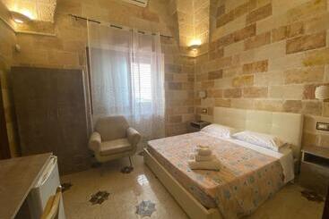 Aparthotel Il Vittoriano