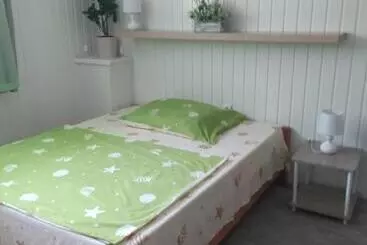 Majatalo Kolpingház Pécs