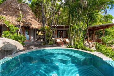 Hotel View Point Resort