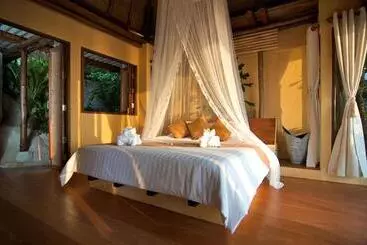 ホテル View Point Resort