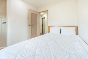 Goseong Theprism Pension